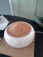 Geurwolkje Aroma Diffuser - Ontspanning voor Thuis, Ophalen of Verzenden