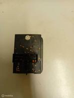 Lichtschakelaar Saab 9-5 4616124, Gebruikt, Ophalen of Verzenden