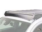 Front Runner Wind geleider lichtbalk light bar Toyota Tacoma, Ophalen of Verzenden