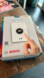 Easy Control CT200 WiT, Ophalen of Verzenden, Zo goed als nieuw
