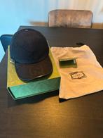 Gucci Jumbo Cap Origineel, Kleding | Heren, Hoeden en Petten, Gucci, One size fits all, Ophalen of Verzenden, Pet