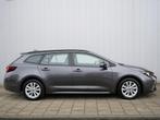 Toyota Corolla Touring Sports Hybrid 140 Pk Active Automaat, Stoelverwarming, 4 cilinders, Corolla, Hybride Elektrisch/Benzine