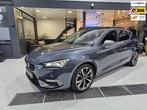 Seat Leon 1.4 TSI eHybrid PHEV FR|Pano|Sfeer|Memory|Trekhaak, Gebruikt, Euro 6, 150 pk, Leon