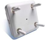 Cisco Aironet 3802e (AIR-AP3802E-E-K9) meerdere beschikbaar, Ophalen, Zo goed als nieuw, Cisco