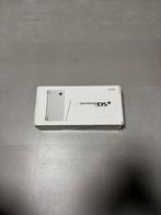 Nintendo ds, Ophalen of Verzenden, Zo goed als nieuw