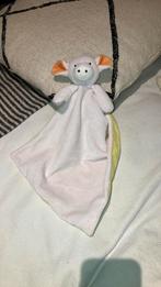 Happy horse varken pig poppy, Ophalen of Verzenden, Zo goed als nieuw, Overige typen