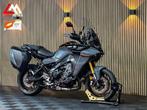 YAMAHA TRACER 9 GT + - 2025 - Garantie 2030 - Quickshifter, 890 cc, Bedrijf, Meer dan 35 kW, Toermotor