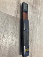 Guitar Chord Trainer / akkoordentrainer voor gitaar, Ophalen of Verzenden, Zo goed als nieuw, Elektrische gitaar