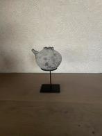 Landelijk accessoire, Huis en Inrichting, Woonaccessoires | Overige, Ophalen of Verzenden