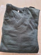 KL NL militaire trui, Ophalen of Verzenden, Landmacht, Nederland, Kleding of Schoenen