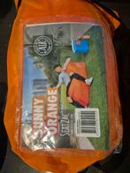 2x ZitZac Air Lounger - Ideaal voor festivals!, Ophalen of Verzenden, Nieuw, Kunststof