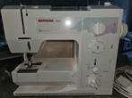 Bernina naaimachine 1001, Hobby en Vrije tijd, Ophalen, Gebruikt, Naaimachine, Bernina