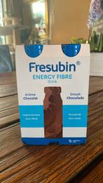 Fresubin Drinkvoeding, Ophalen, Nieuw, Poeder of Drank