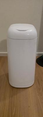 Angelcare Luieremmer - Hygiënisch en Gemakkelijk!, Kinderen en Baby's, Badjes en Verzorging, Luieremmer, Zo goed als nieuw, Standaard