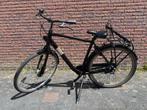 Gazelle esprit h54 3 versnellingen, Ophalen of Verzenden, Zo goed als nieuw, Gazelle, Versnellingen