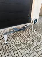 Concept 2 Roier in perfecte staat !! PM5 scherm, Ophalen, Zo goed als nieuw, Overige typen