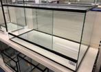 Nieuw terrarium, Dieren en Toebehoren, Reptielen en Amfibieën | Toebehoren, Ophalen, Nieuw, Terrarium of Paludarium