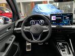 Volkswagen Golf 1.5 eHybrid GTE 272PK DSG Adaptieve Cruise C, Auto's, Volkswagen, Automaat, Electronic Stability Program (ESP)