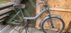 Peugeot type. BB1.C  49 cm3. Uit 1964, Fietsen en Brommers, Fietsen | Dames | Omafietsen, 47 tot 50 cm, Ophalen, Gebruikt