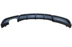 BMW 3 serie F30 / F31 2012-2018, Ophalen of Verzenden, Links, BMW, Bumper