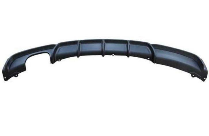 BMW 3 serie F30 / F31 2012-2018, Auto-onderdelen, Carrosserie en Plaatwerk, Bumper, BMW, Voor, Achter, Links, Rechts, Ophalen of Verzenden
