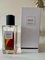 YSL Babycat Parfum 125ml !, Verzenden, Zo goed als nieuw