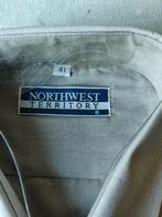 Nieuwe bloes Northwest, Kleding | Heren, Overhemden, Ophalen of Verzenden