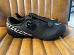 Specialized Wielrenschoen Torch 1.0 maat 40, Verzenden, Nieuw, Schoenen