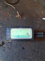 Stage6 rt toeren, volt, temp meter, Ophalen of Verzenden, Zo goed als nieuw, Overige typen
