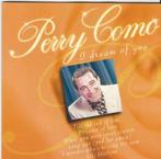 Perry Como ‎– I Dream Of You - 1,99, Cd's en Dvd's, Cd's | Overige Cd's, Ophalen of Verzenden, Zo goed als nieuw