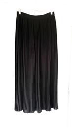 Mooie rok van Supertrash 38, Maat 38/40 (M), Zwart, Ophalen of Verzenden, Zo goed als nieuw