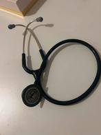 Stethoscoop - Littmann Classic III, Diversen, Ophalen, Gebruikt