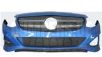 Bumper Mercedes B Klasse W246 Facelift 15- A2468854325 Voorb