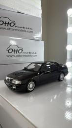 Otto 1/18 ford sierra cosworth, Hobby en Vrije tijd, Modelauto's | 1:18, Ophalen of Verzenden, Zo goed als nieuw, OttOMobile