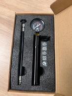 Corsair XT Pressure Leak Tester, Computers en Software, Computerkoelers, Ophalen of Verzenden, Zo goed als nieuw, Waterkoeling