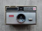 Kodak instamatic 104 camera, Audio, Tv en Foto, Fotocamera's Analoog, Ophalen of Verzenden, Compact, Kodak