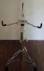 Premier snare drum stand., Muziek en Instrumenten, Ophalen of Verzenden, Zo goed als nieuw, Drums of Percussie