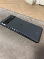 Google pixel 7a, Telecommunicatie, Mobiele telefoons | Overige merken, Ophalen of Verzenden, Zo goed als nieuw, 6 megapixel of meer