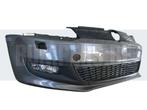 Bumper Volkswagen Polo Bluemotion 6R0 5V 09-14 Voorbumper MK, Auto-onderdelen, Gebruikt, Voor, 6 maanden garantie, Ophalen of Verzenden