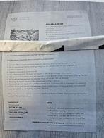 Fletcher bon hotel 2 personen met ontbijt geldig tot 6 maart, Twee personen