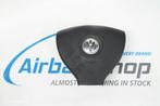 Airbag set - Dashboard Volkswagen Golf 5 facelift 2004-2008