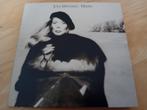 CD Joni Mitchell - Hejira, Verzenden