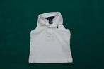 Ralph Lauren shirt, Zo goed als nieuw, Ralph Lauren, Shirtje of Longsleeve, Verzenden