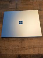 Microsoft surface laptop Go 2, Computers en Software, Windows Laptops, Zo goed als nieuw, Ophalen