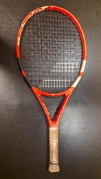 Babolat Strike JR 24 – Junior tennisracket voor kinderen (8–, Gebruikt, Ophalen of Verzenden, L0, Racket