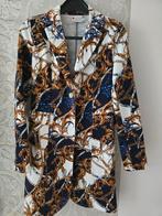 Helena Hart jasje, blazer, nieuw, maat L, Ophalen of Verzenden, Nieuw, Maat 38/40 (M)