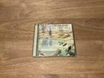 The Hollies - Romany., Ophalen of Verzenden, Zo goed als nieuw
