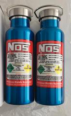 Nieuwe NOS Lachgas Drinkfles., Ophalen of Verzenden, Nieuw