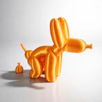 Ballonhond Decoratie - Verschillende kleuren PLA, Nieuw, Ophalen of Verzenden, Info@parodieventsplanner.it, 1017ne