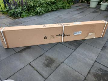 NIEUW: VidaXL windscherm/privacyscherm te koop beschikbaar voor biedingen